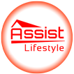 Assist Lifestyle