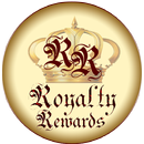 Royalty Rewards APK