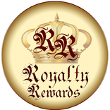 Royalty Rewards