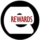 آیکون‌ eRewards Saver