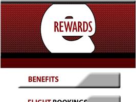 پوستر eRewards Saver