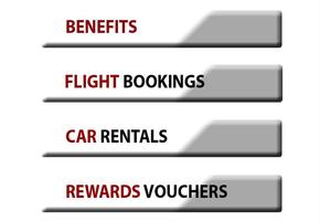 eRewards Saver screenshot 1