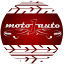 Moto1auto APK