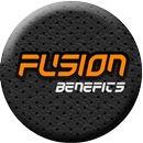 fusion benefits APK