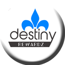 Destiny Rewardz APK