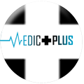 Medic Plus
