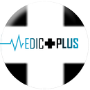 Medic Plus APK