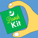 Dawah Kit APK