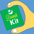 Dawah Kit icono