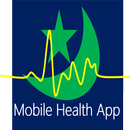 Mobile Health App APK