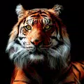 Tiger Wallpapers