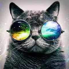 Hipster Wallpapers