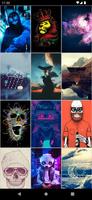 Hipster Wallpapers screenshot 3