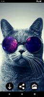 Hipster Wallpapers screenshot 1