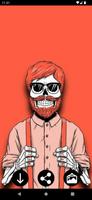 Hipster Wallpapers screenshot 2