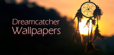 Dreamcatcher Wallpapers