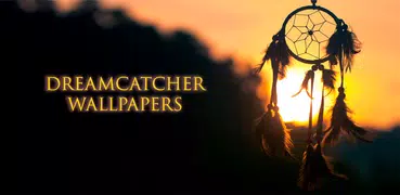 Dream Catcher Wallpapers