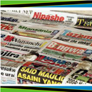 TANZANIA NEWSPAPERS APK