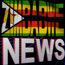 Zimbabwe Newspapers APK
