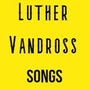 Luther Vandross APK