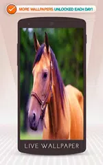 Horses APK download