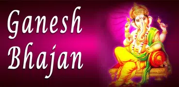 Ganesh Bhan