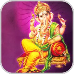 Ganesh Bhan APK download