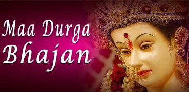 100+ Durga Bhajan - Mantra, Songs & Aarti - Hindi