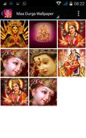100+ Durga Bhajan - Mantra, Songs & Aarti - Hindi 截圖 1