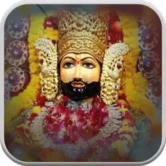 Khatu Shyam Ji APK download