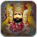 APK Khatu Shyam Ji