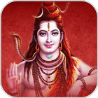 100+ Shiva Bhajan - Mantra, Songs, Aarti & Tandav ícone