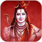 100+ Shiva Bhajan - Mantra, Songs, Aarti & Tandav Zeichen