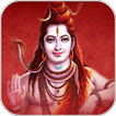 100+ Shiva Bhajan - Mantra, Songs, Aarti & Tandav