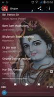 100+ Shiva Bhajan - Mantra, Songs, Aarti & Tandav imagem de tela 3