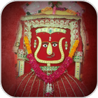 Rani Sati Dadi Bhajan icon
