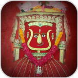 Rani Sati Dadi Bhajan biểu tượng
