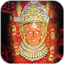 APK Jeen Mata Bhajan