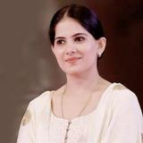 Jaya Kishori Ke Bhajan: Jaya B icon