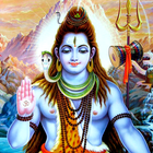 Maha Mrityunjaya Mantra آئیکن