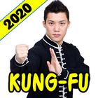 Learn Kung Fu Training 2020 آئیکن