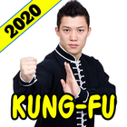 Learn Kung Fu Training 2020 icon