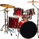 Drum Lessions APK