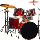 Drum Lessions biểu tượng
