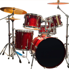 Drum Lessions icon