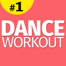 Dance Ab Workouts At Home - HI APK