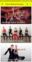 Dance Ab Workouts At Home - HI gönderen