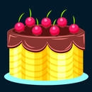 Cake Decoration Tutorial APK