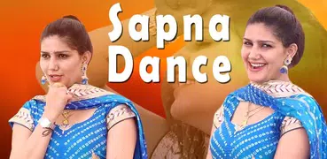 Sapna Dance Videos - Sapna Chaudhary Songs