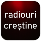 Radiouri Zeichen